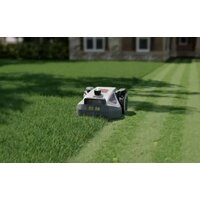 Газонокосилка-робот Anthbot M5 LiDAR - Превью изображения №19 — Интернет-магазин ПроЗаказ