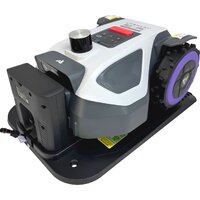 Газонокосилка-робот Anthbot M5 LiDAR - Превью изображения №10 — Интернет-магазин ПроЗаказ