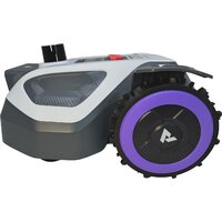Газонокосилка-робот Anthbot M5 LiDAR - Превью изображения №5 — Интернет-магазин ПроЗаказ