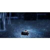 Газонокосилка-робот Anthbot M5 LiDAR - Превью изображения №20 — Интернет-магазин ПроЗаказ