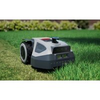 Газонокосилка-робот Anthbot M5 LiDAR - Превью изображения №16 — Интернет-магазин ПроЗаказ