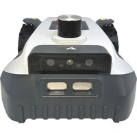 Газонокосилка-робот Anthbot M5 LiDAR - Превью изображения №6 — Интернет-магазин ПроЗаказ