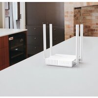 Wi-Fi роутер TP-Link Archer C24 - Превью изображения №6 — Интернет-магазин ПроЗаказ