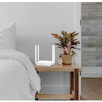 Wi-Fi роутер TP-Link Archer C24 - Превью изображения №4 — Интернет-магазин ПроЗаказ