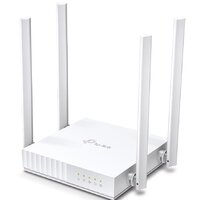 Wi-Fi роутер TP-Link Archer C24 - Превью изображения №2 — Интернет-магазин ПроЗаказ