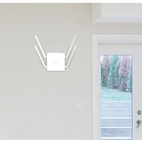 Wi-Fi роутер TP-Link Archer C24 - Превью изображения №5 — Интернет-магазин ПроЗаказ