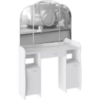 Трия София Т2 (белый)