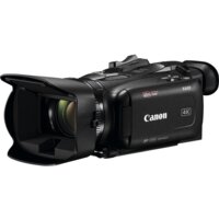 Видеокамера Canon XA60 - Превью изображения №2 — Интернет-магазин ПроЗаказ