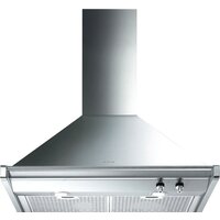 Smeg KD70XE