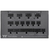Блок питания Thermaltake TF3 1300W Titanium TT Premium Edition PS-TPD-1300FNFATE-1 - Превью изображения №3 — Интернет-магазин ПроЗаказ