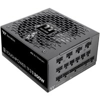 Thermaltake TF3 1300W Titanium TT Premium Edition PS-TPD-1300FNFATE-1