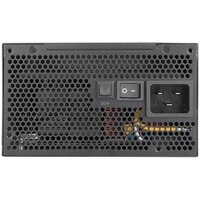 Блок питания Thermaltake TF3 1300W Titanium TT Premium Edition PS-TPD-1300FNFATE-1 - Превью изображения №4 — Интернет-магазин ПроЗаказ