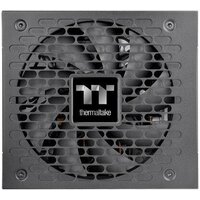 Блок питания Thermaltake TF3 1300W Titanium TT Premium Edition PS-TPD-1300FNFATE-1 - Превью изображения №5 — Интернет-магазин ПроЗаказ