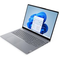 Ноутбук Lenovo ThinkBook 16 G8 IAL 21SK007VRT - Превью изображения №4 — Интернет-магазин ПроЗаказ