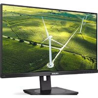 Монитор Philips 242B1G/00 - Превью изображения №2 — Интернет-магазин ПроЗаказ