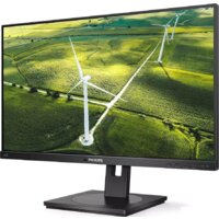 Монитор Philips 242B1G/00 - Превью изображения №3 — Интернет-магазин ПроЗаказ