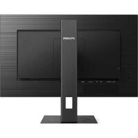 Монитор Philips 242B1G/00 - Превью изображения №5 — Интернет-магазин ПроЗаказ
