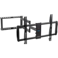 Kromax GALACTIC-61 (черный)