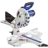 Belmash (Белмаш) B-255H