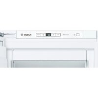 Морозильник Bosch Serie 6 GIN81AEF0U - Превью изображения №3 — Интернет-магазин ПроЗаказ