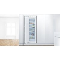 Морозильник Bosch Serie 6 GIN81AEF0U - Превью изображения №2 — Интернет-магазин ПроЗаказ