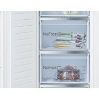 Морозильник Bosch Serie 6 GIN81AEF0U - Превью изображения №4 — Интернет-магазин ПроЗаказ