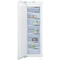 Bosch Serie 6 GIN81AEF0U