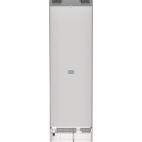 Холодильник Liebherr CNsfc 574i Plus NoFrost - Превью изображения №9 — Интернет-магазин ПроЗаказ