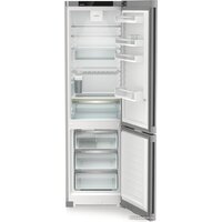 Холодильник Liebherr CNsfc 574i Plus NoFrost - Превью изображения №8 — Интернет-магазин ПроЗаказ