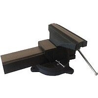 ForceKraft FK-6540106