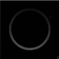 Варочная панель Krona Asten 60 BL - Превью изображения №6 — Интернет-магазин ПроЗаказ