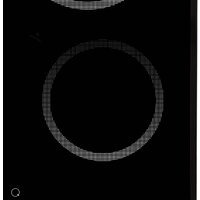 Варочная панель Krona Asten 60 BL - Превью изображения №5 — Интернет-магазин ПроЗаказ