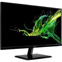 Игровой монитор Acer EK241YP6bi UM.QE1CD.601 - Превью изображения №2 — Интернет-магазин ПроЗаказ