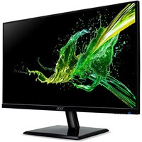 Игровой монитор Acer EK241YP6bi UM.QE1CD.601 - Превью изображения №5 — Интернет-магазин ПроЗаказ