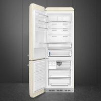 Холодильник Smeg FAB38LCR6 - Превью изображения №2 — Интернет-магазин ПроЗаказ