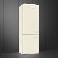 Холодильник Smeg FAB38LCR6 - Превью изображения №3 — Интернет-магазин ПроЗаказ