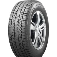 Bridgestone Blizzak DM-V3 255/50R20 109T