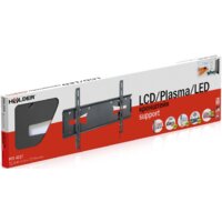 Кронштейн для телевизора Holder PFS-4017 - Превью изображения №3 — Интернет-магазин ПроЗаказ