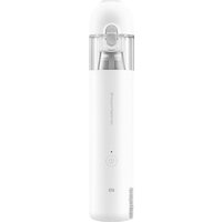 Xiaomi Mi Vacuum Cleaner Mini EU (40 Вт)