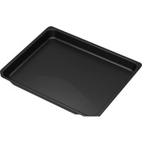 Электрический духовой шкаф BEKO BBIC12100XD - Превью изображения №6 — Интернет-магазин ПроЗаказ