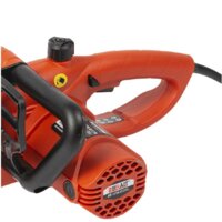 Электрическая пила Brait BR-1514 - Превью изображения №6 — Интернет-магазин ПроЗаказ