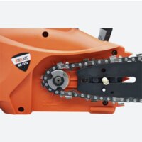 Электрическая пила Brait BR-1514 - Превью изображения №4 — Интернет-магазин ПроЗаказ