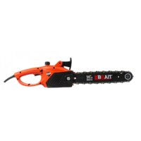 Электрическая пила Brait BR-1514 - Превью изображения №2 — Интернет-магазин ПроЗаказ