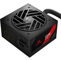 Redragon Guard 550W GC-GU01