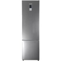 MPM 311-FF-57