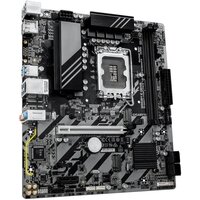 Материнская плата Gigabyte B860M E Gen5 - Превью изображения №2 — Интернет-магазин ПроЗаказ