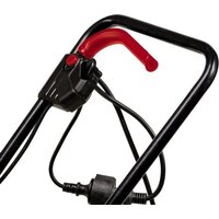 Газонокосилка Einhell GC-EM 1032 - Превью изображения №3 — Интернет-магазин ПроЗаказ