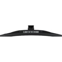 Игровой монитор ASUS TUF Gaming VG24VQE - Превью изображения №6 — Интернет-магазин ПроЗаказ