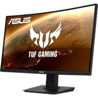 Игровой монитор ASUS TUF Gaming VG24VQE - Превью изображения №2 — Интернет-магазин ПроЗаказ