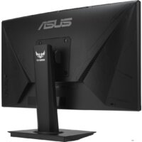 Игровой монитор ASUS TUF Gaming VG24VQE - Превью изображения №4 — Интернет-магазин ПроЗаказ